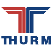 (c) Thurm-real-estate.com