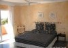 Foto_7173.jpg
