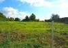 Foto_15863.jpg