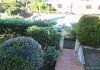 Foto_25197.jpg