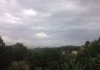 Foto_24843.jpg