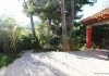Foto_25395.jpg