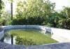 Foto_25399.jpg