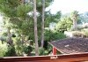 Foto_25417.jpg