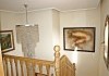 Foto_25493.jpg
