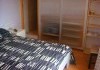 Foto_26575.jpg