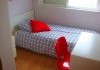 Foto_26585.jpg