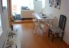 Foto_26589.jpg