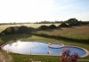 Foto_26851.jpg